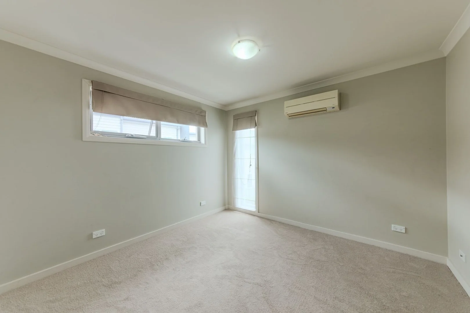 Additional image 5 of 10/2-4 Cassidy Street, Queanbeyan NSW 2620