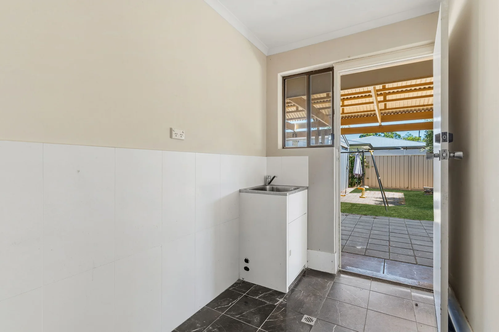 Additional image 15 of 11 Elba Avenue, Lockleys SA 5032