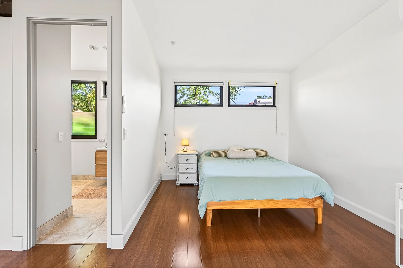 Additional image 15 of 5 Cassia Court, Mullumbimby NSW 2482