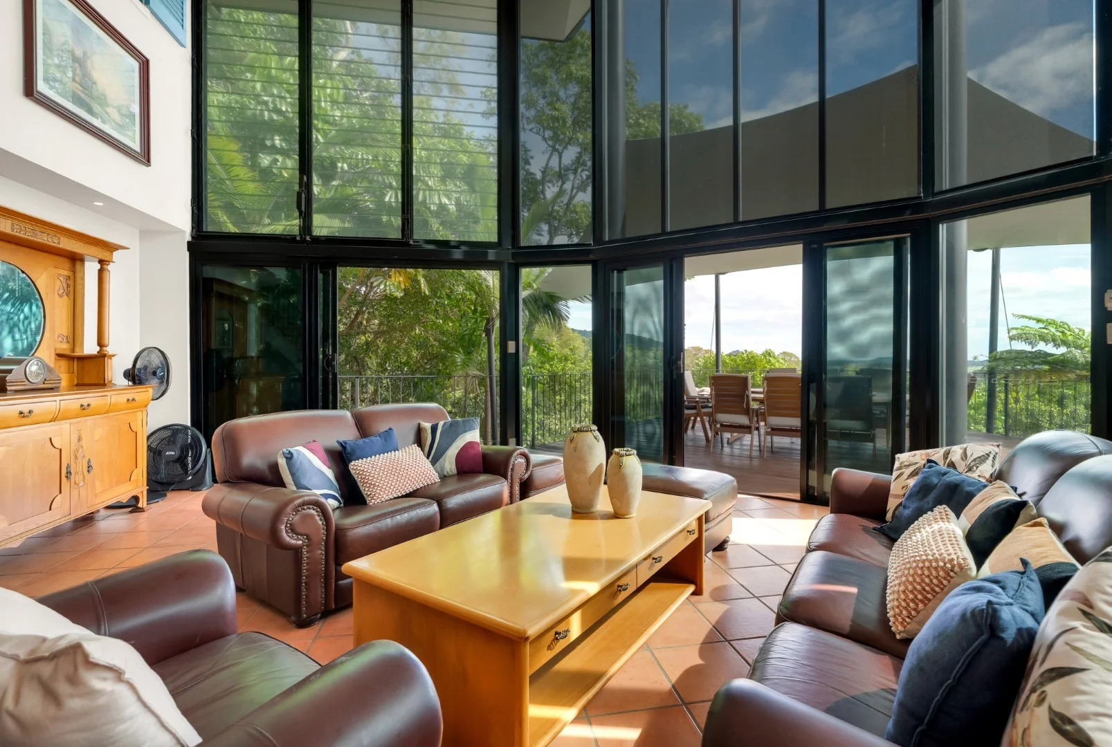 Additional image 12 of 20 Alstonia Close, Redlynch QLD 4870