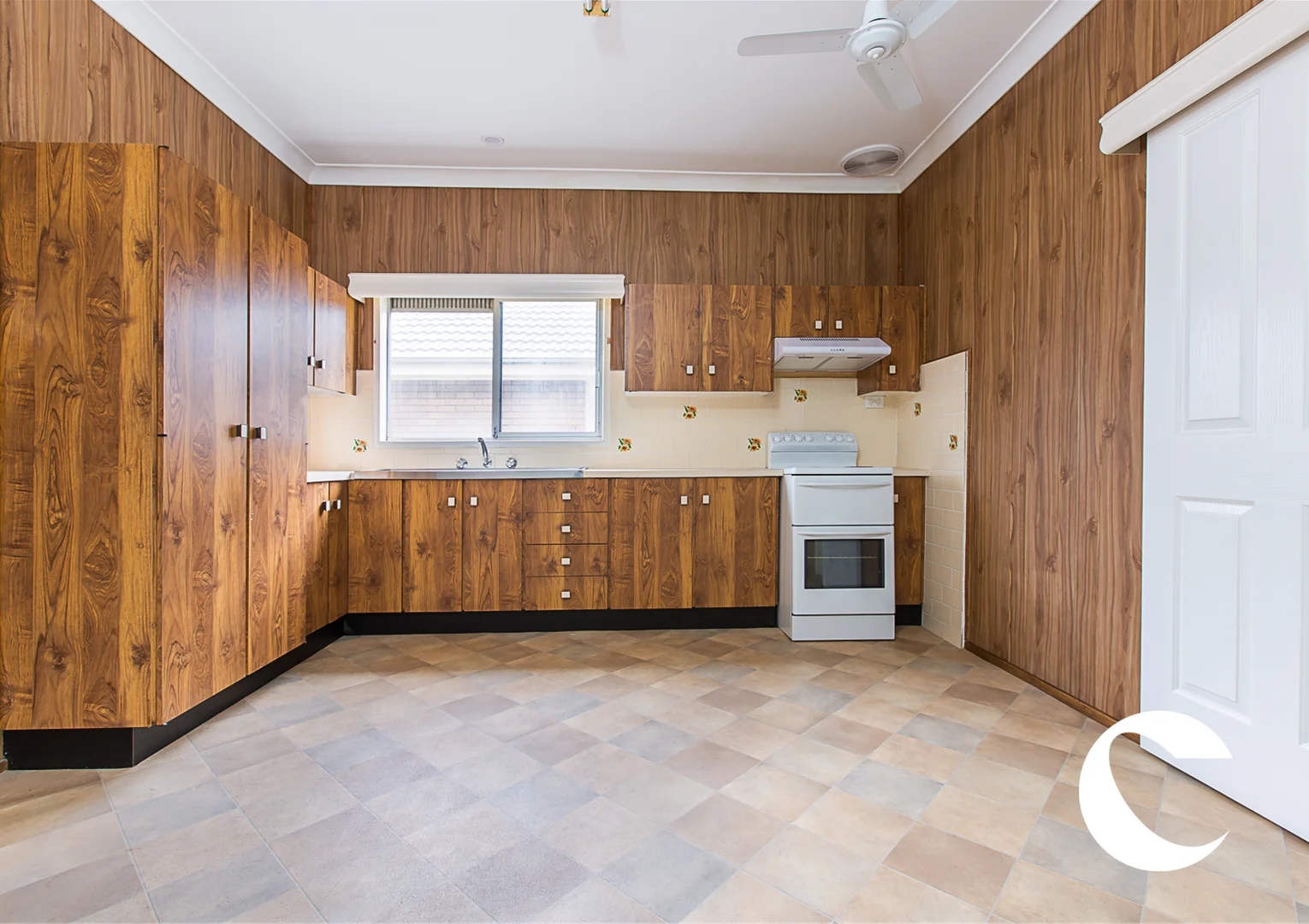Additional image 4 of 25 Walker Street, Warners Bay NSW 2282