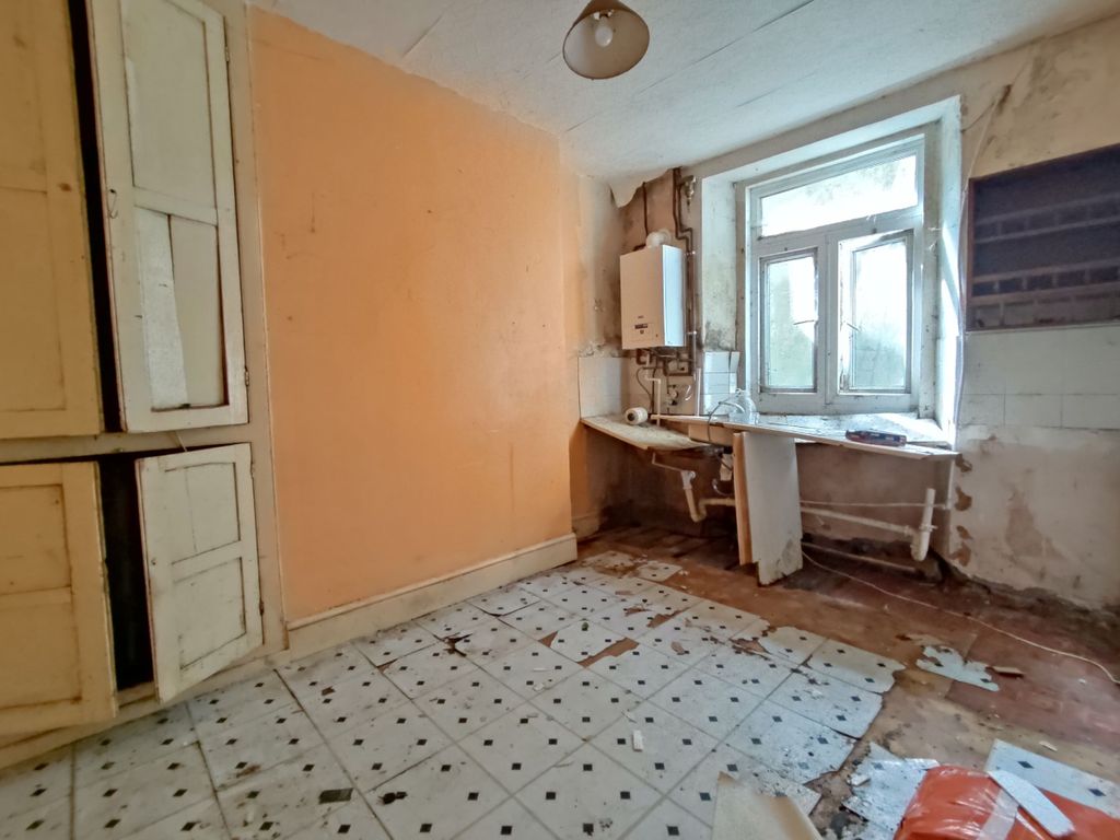 Additional image 3 of 3 bed terraced house for saleWell Street, Paignton TQ3