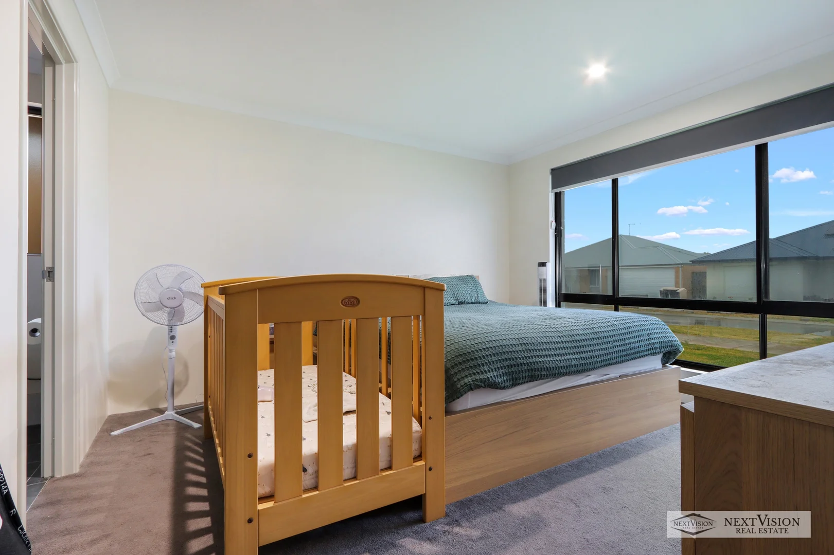 Additional image 9 of 18 Munglinup Rd, Hilbert WA 6112