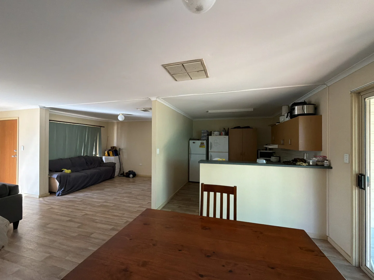 12 Santalum Way, Roxby Downs SA 5725 photo 3