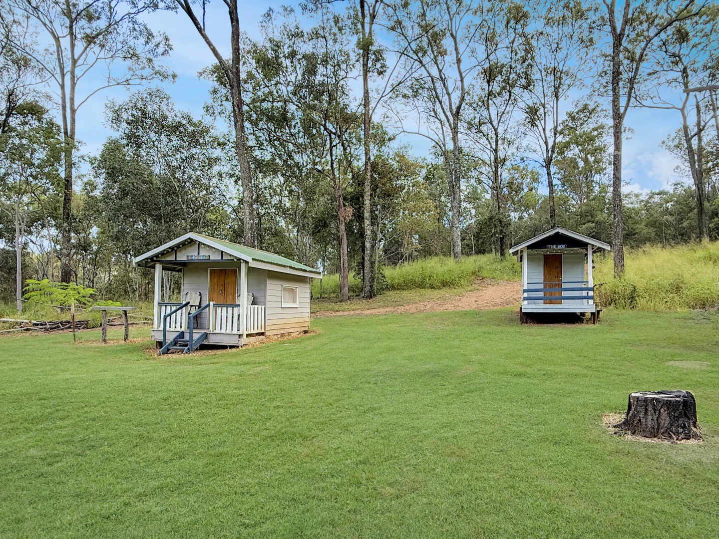 Additional image 25 of 3 Dalton Road, Mount Berryman QLD 4341