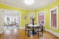 Additional image 9 of 151 Magazine St Apt 2, Cambridge, MA, 02139