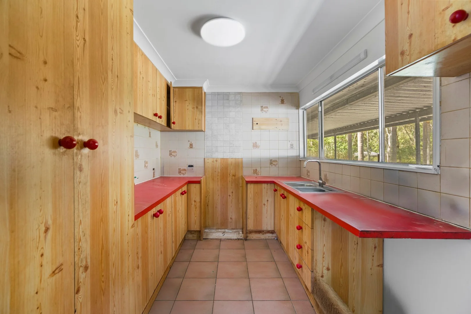 Additional image 13 of Lot 2/255-259 Jones Road, Bellbird Park QLD 4300