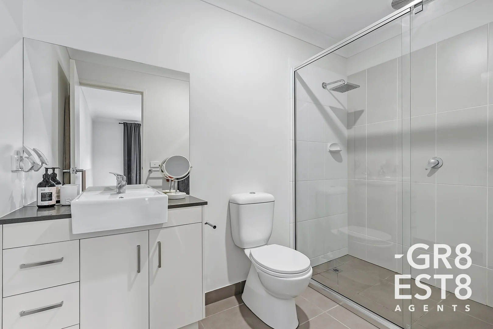 Additional image 11 of 2 Nebula Lane, Cranbourne East VIC 3977
