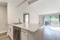 Additional image 15 of 4401 Mission Ave # D107, Oceanside, CA, 92057