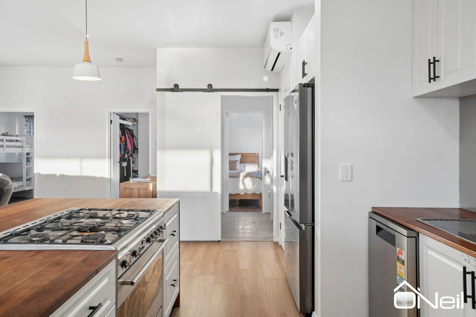 Additional image 11 of 11 Chatfield Road, Serpentine WA 6125