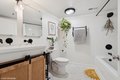 Additional image 12 of 612 N Oakley Blvd Apt 112, Chicago, IL, 60612