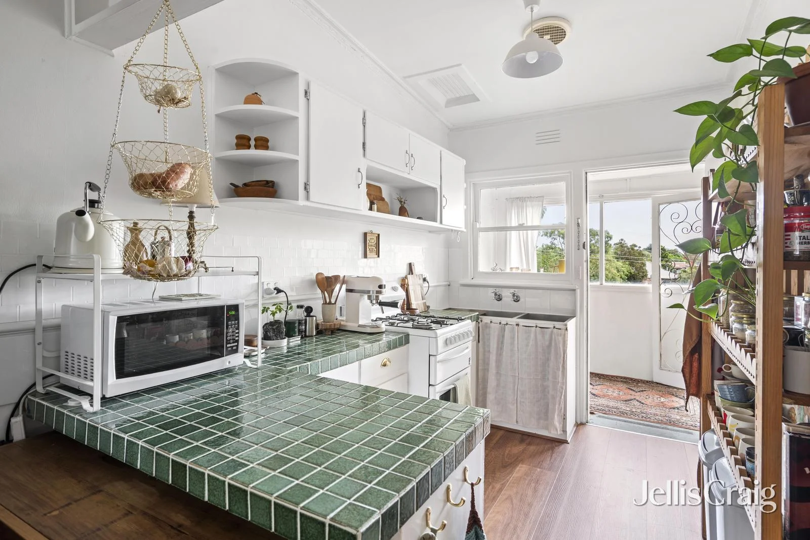 Additional image 6 of 10/546 Moreland Road, Brunswick West VIC 3055