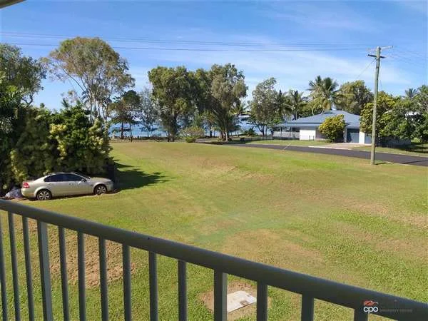 Additional image 15 of 52 Seafarer Street, Mission Beach QLD 4852