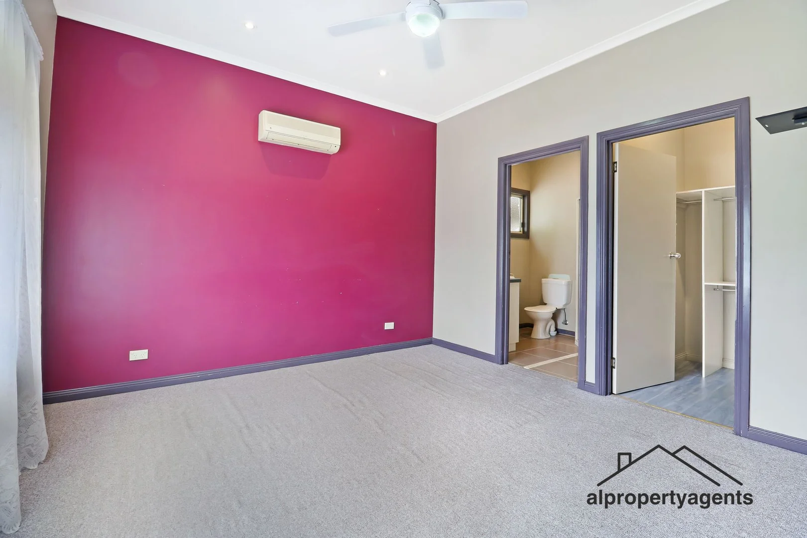 Additional image 2 of 5 Francis Street, Horsham VIC 3400
