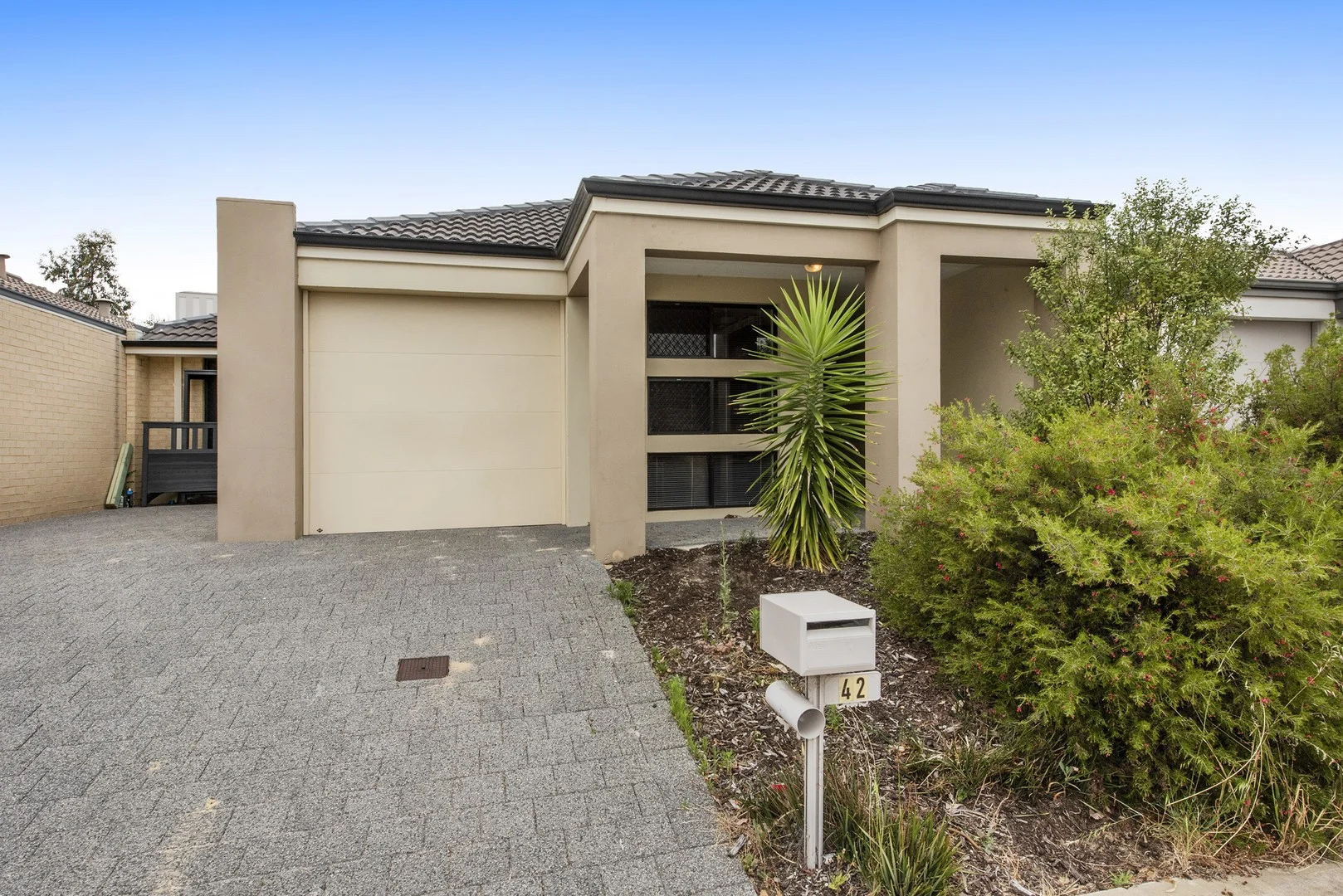 42 Delta Road, Baldivis WA 6171