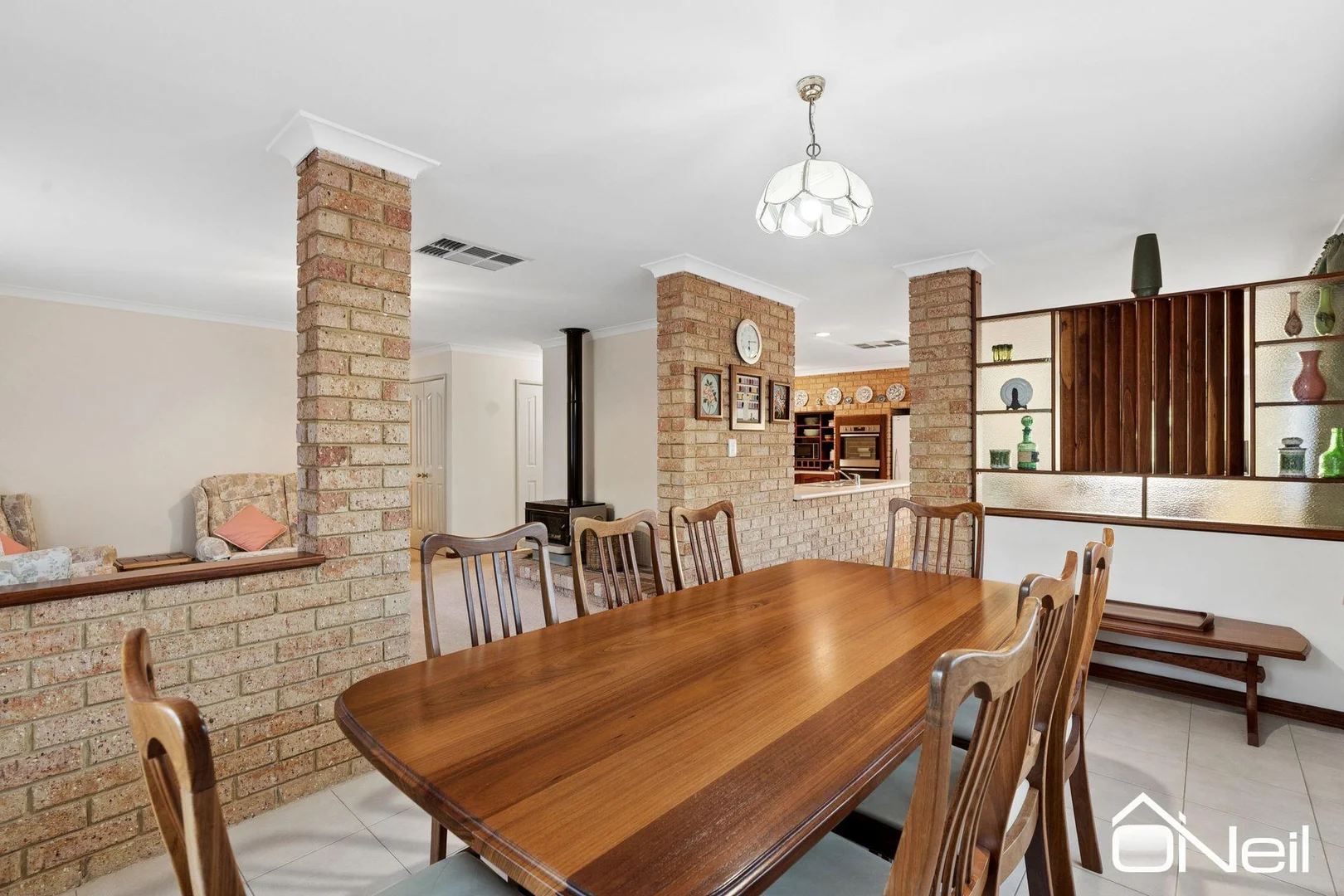 Additional image 11 of 41 Bradshaw Road, Byford WA 6122