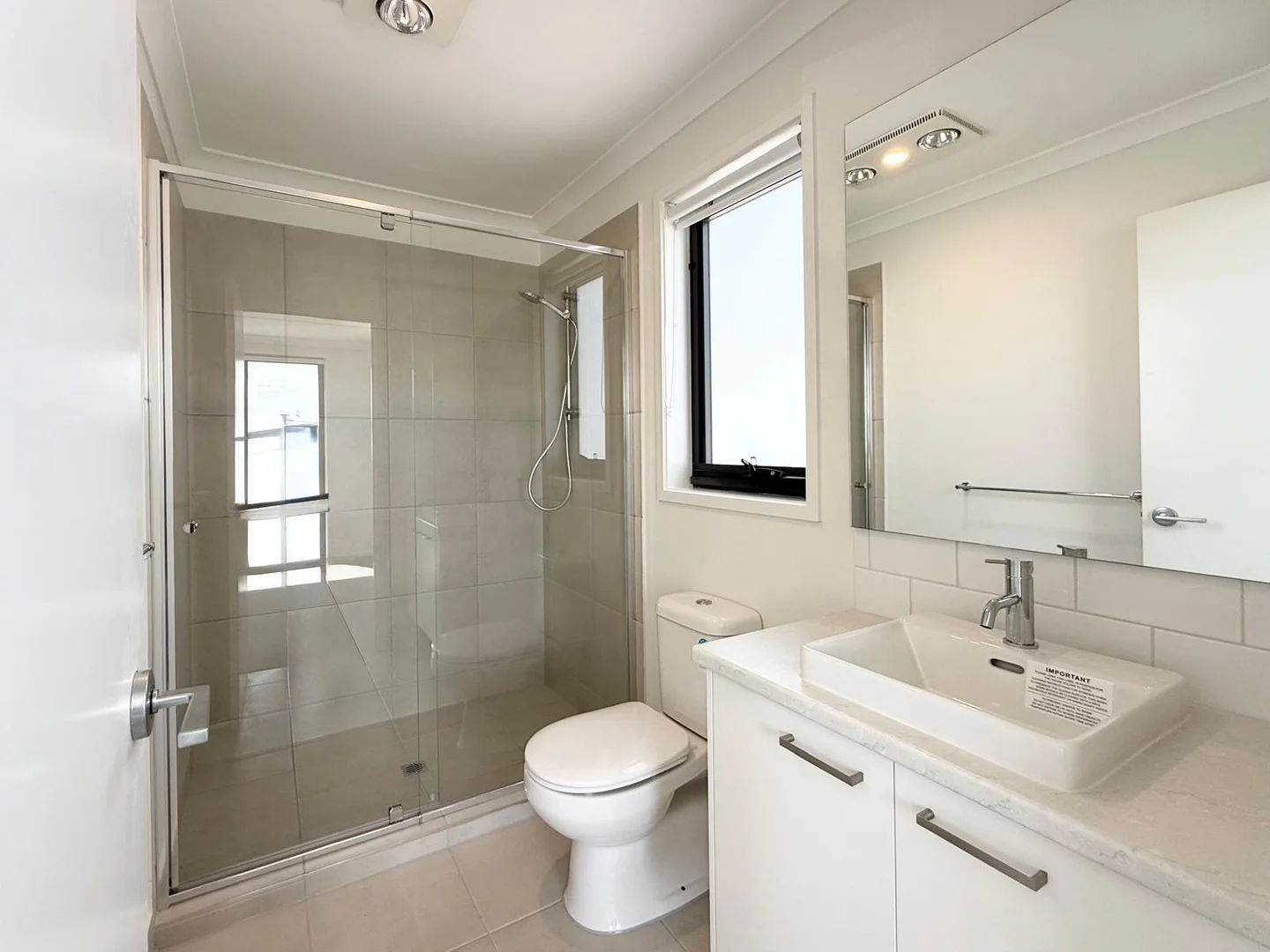 Additional image 9 of 355 Brossard Road, Mickleham VIC 3064