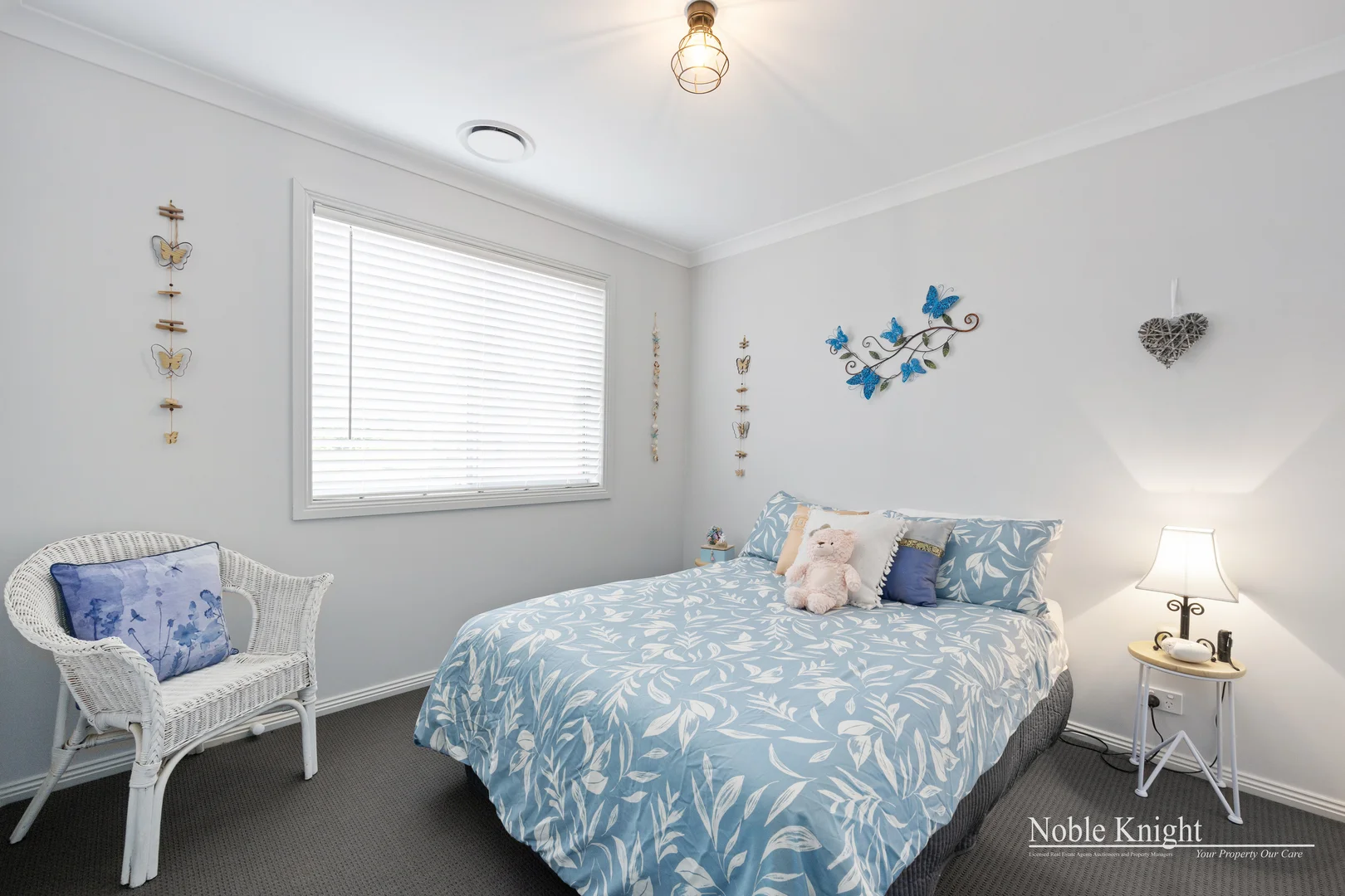 Additional image 16 of 30 Mulqueeny Lane, Yea VIC 3717