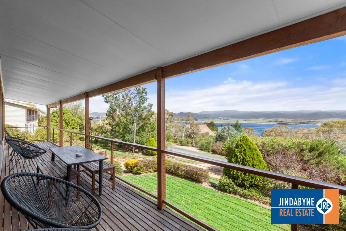 Additional image 2 of 9 Camira Avenue, East Jindabyne NSW 2627