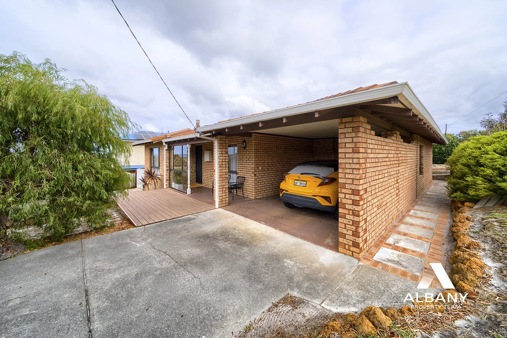 Additional image 19 of 1 Taylor Street, Bayonet Head WA 6330