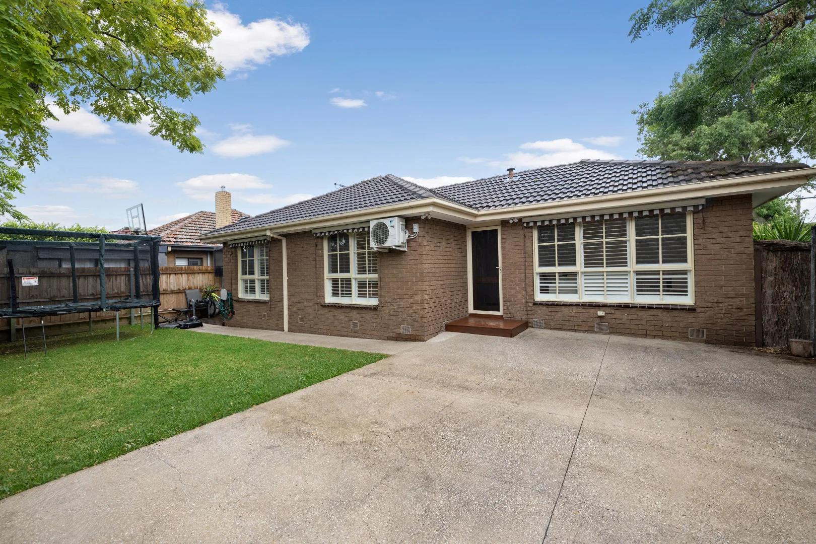 Additional image 5 of 1/38 Eden Street, Cheltenham VIC 3192