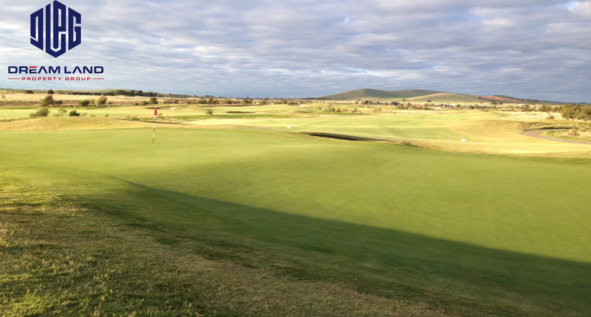 Wallan VIC 3756 photo 2