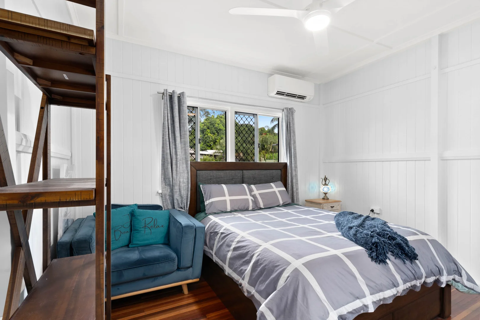 Additional image 7 of 49 Mckelligett Street, Wandal QLD 4700
