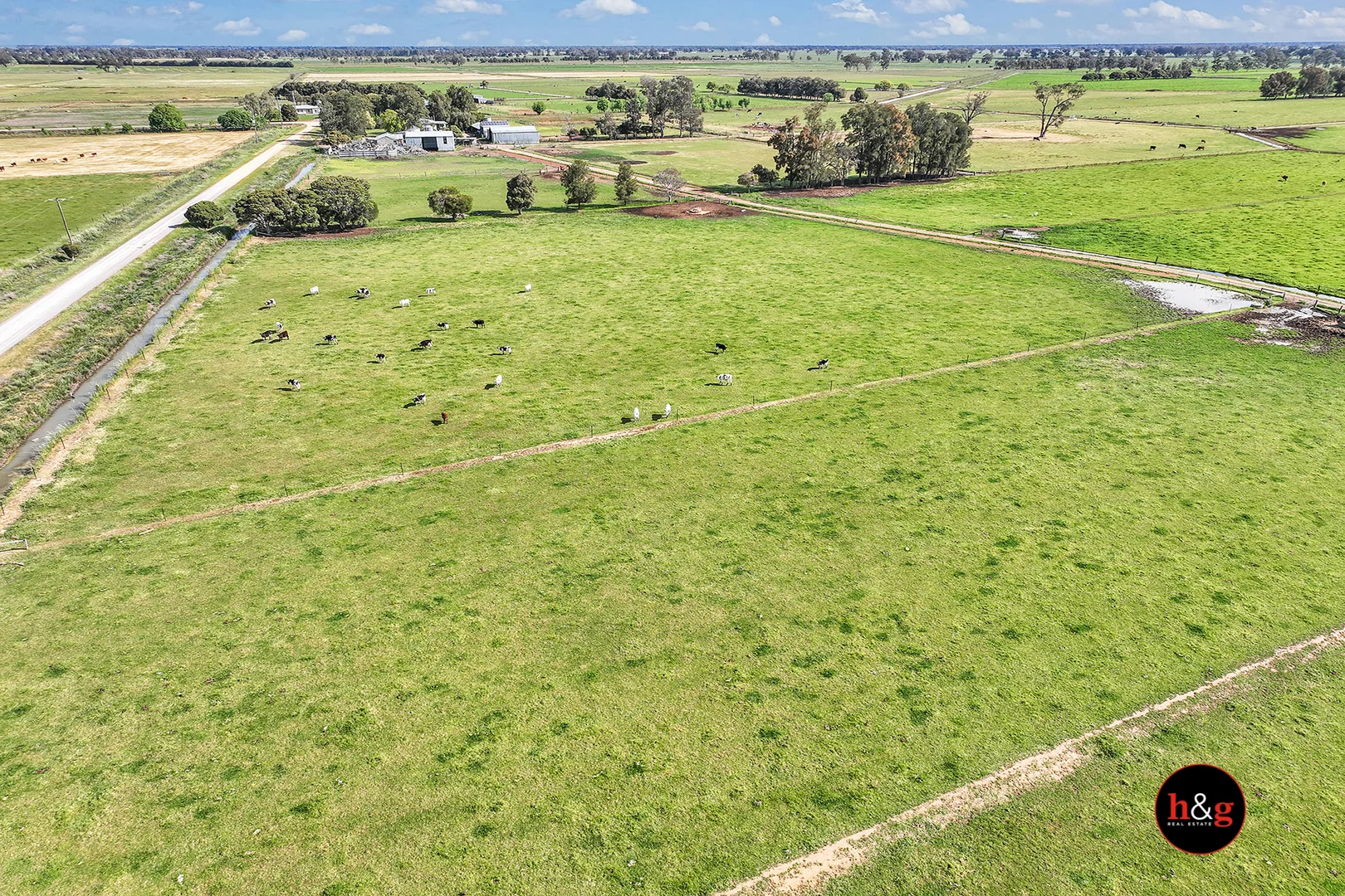 Additional image 20 of 45 Hickey Avenue, Invergordon VIC 3636