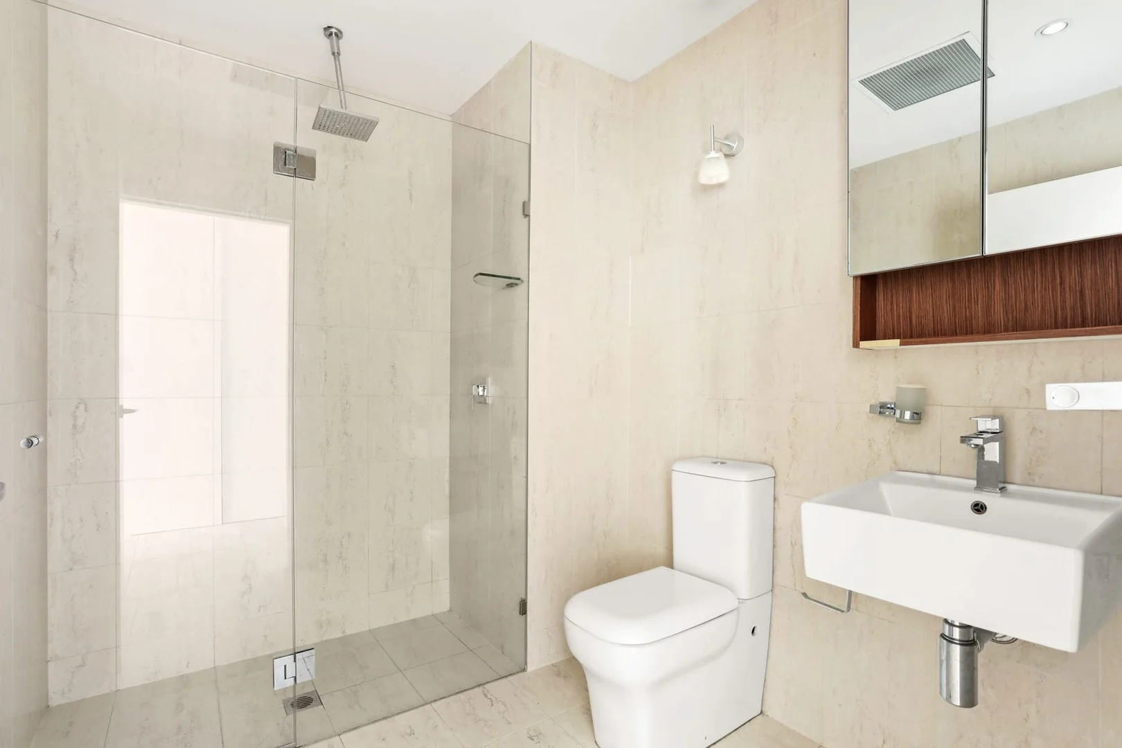 Additional image 5 of 2E/10-16 Marquet Street, Rhodes NSW 2138