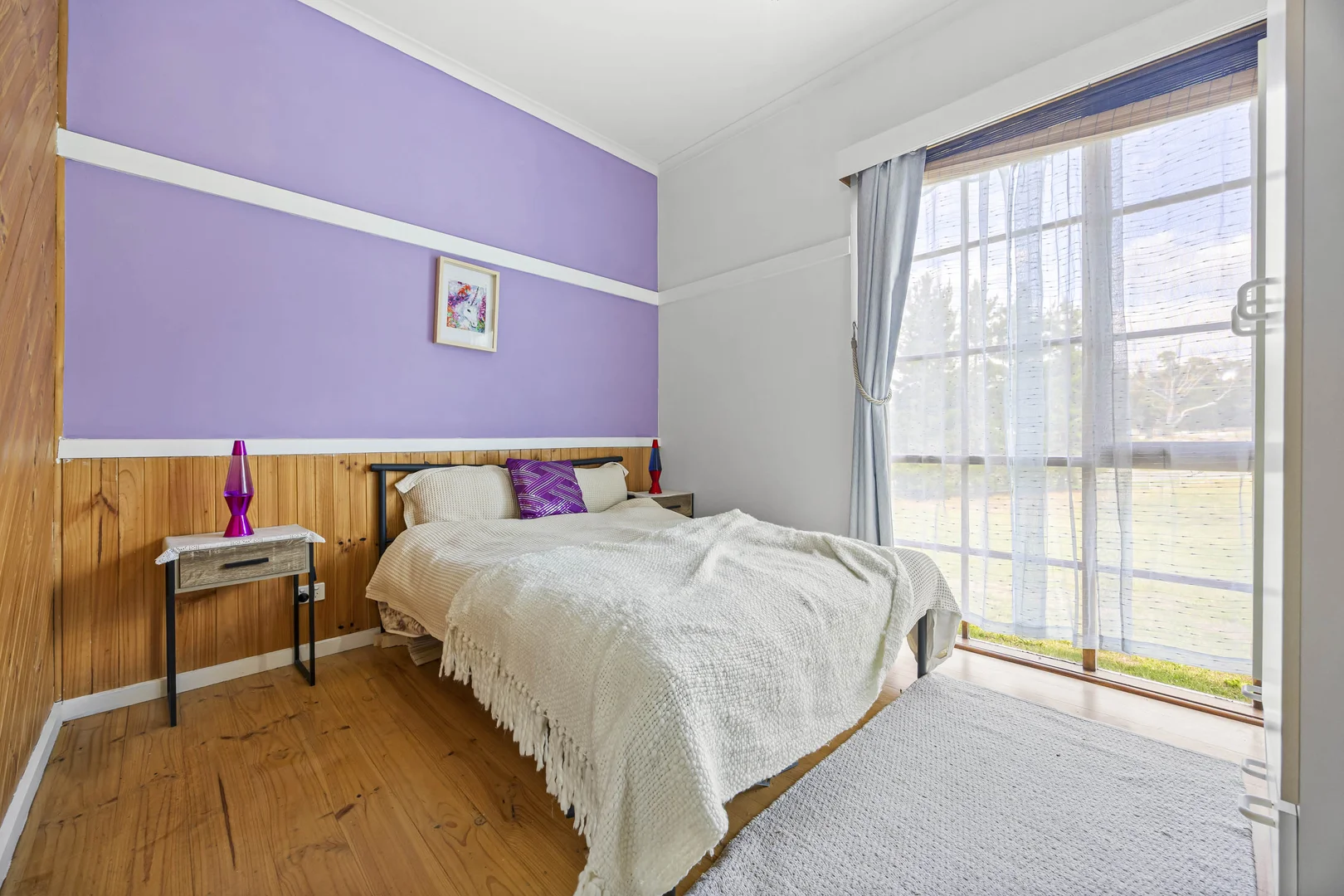 Additional image 8 of 3795 Midland Highway, Eganstown VIC 3461