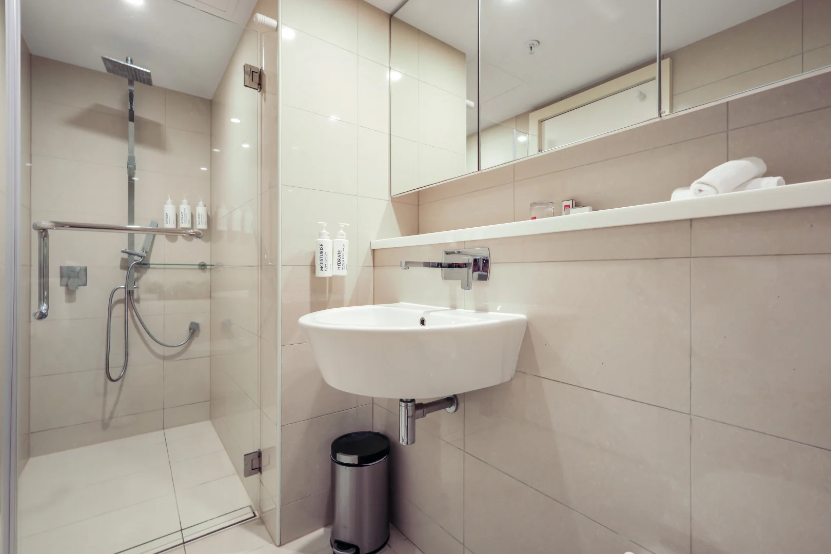Additional image 11 of 1703/31 Woods Street, Darwin City NT 0800