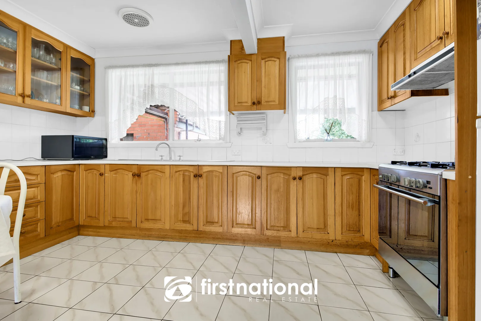 Additional image 6 of 38 Albert Road, Hallam VIC 3803