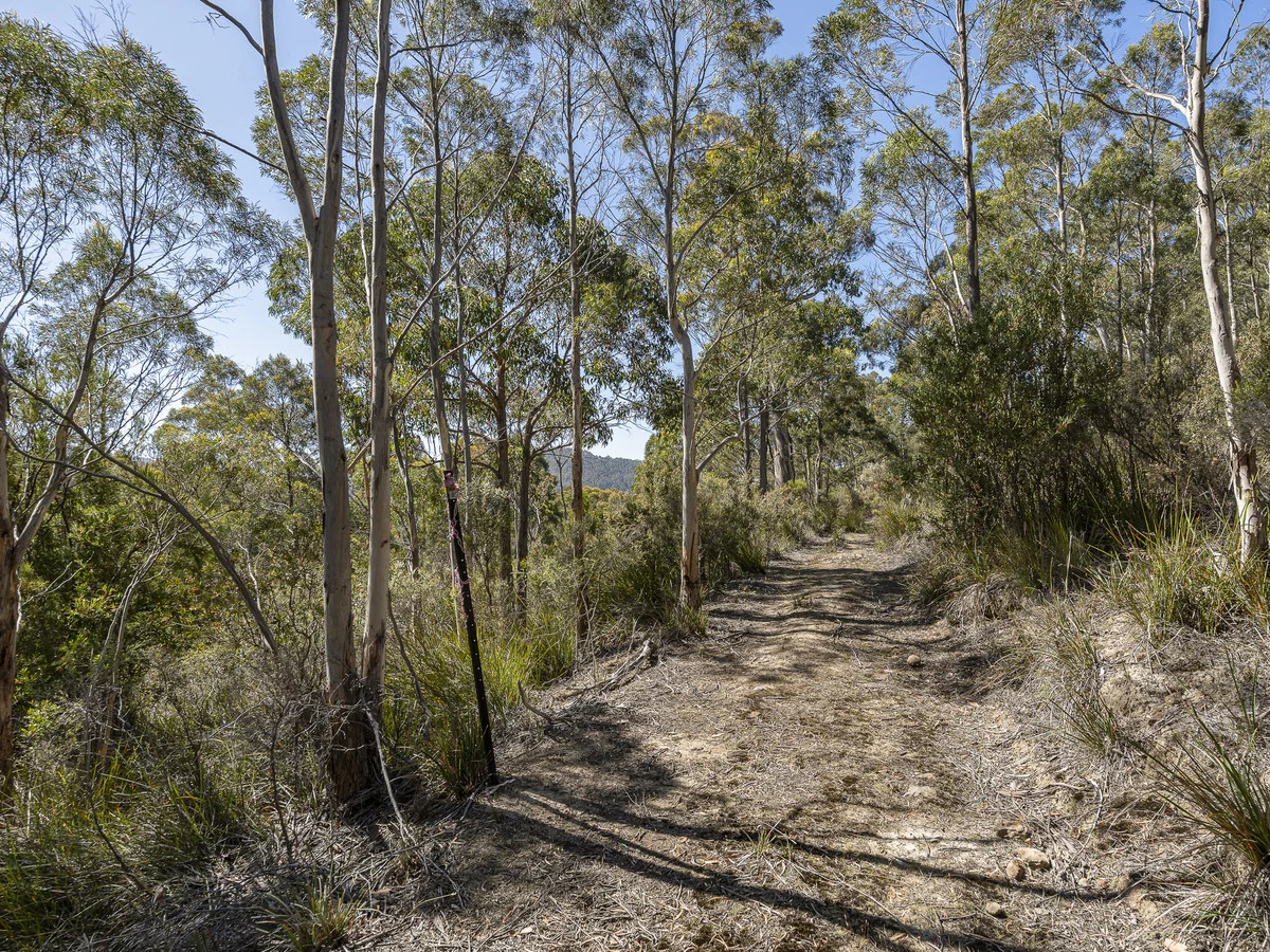 Additional image 8 of 3 Snug Falls Road, Snug TAS 7054