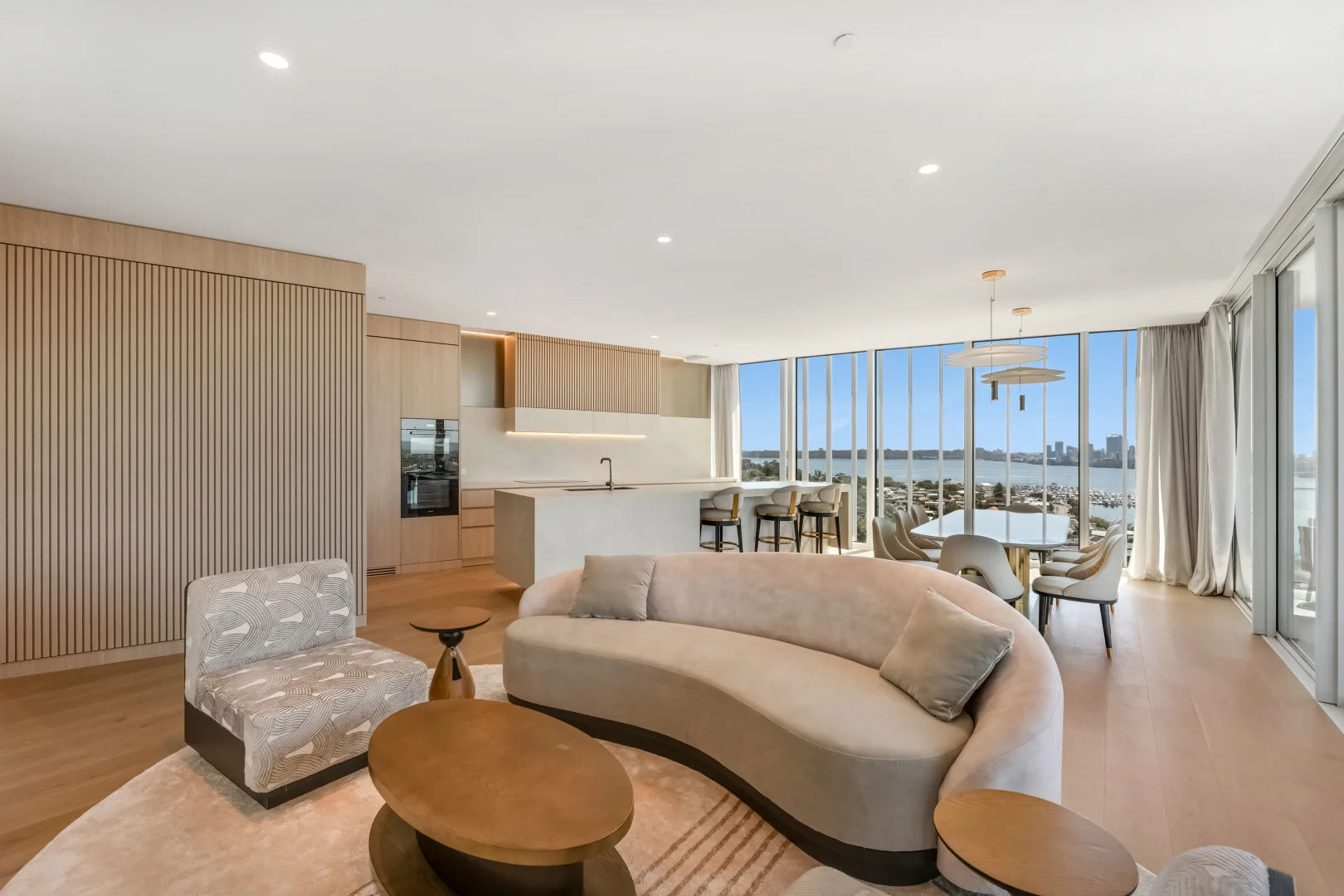 Additional image 4 of 1102/10 Forbes Road, Applecross WA 6153