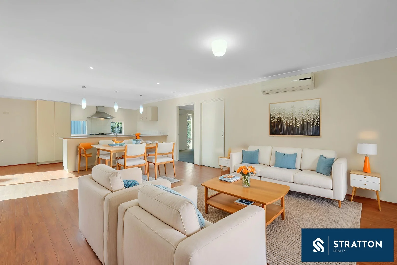 7A Cromer Place, Lynwood WA 6147
