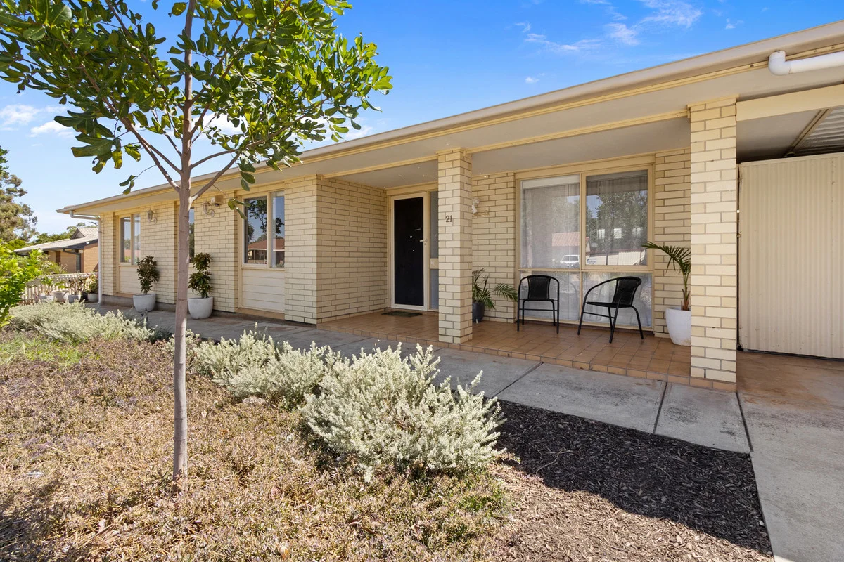 Additional image 2 of 21 Jones Crescent, Elizabeth East SA 5112