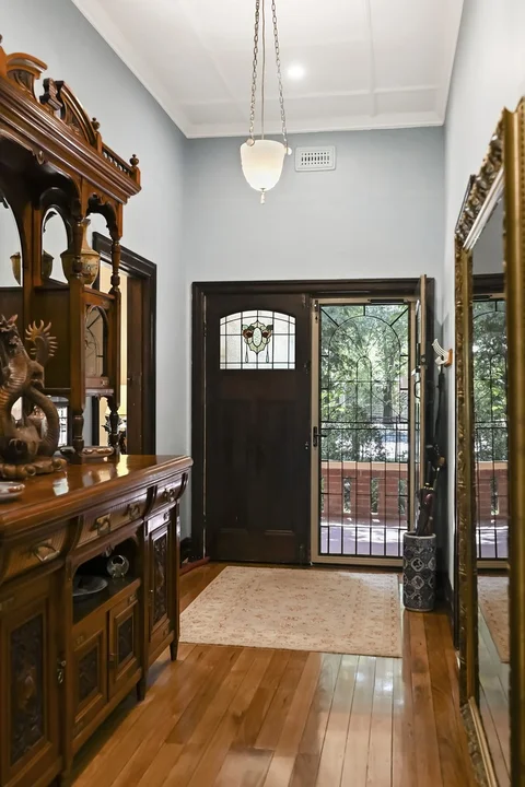 Additional image 9 of 47 Miller Street, Quarry Hill VIC 3550