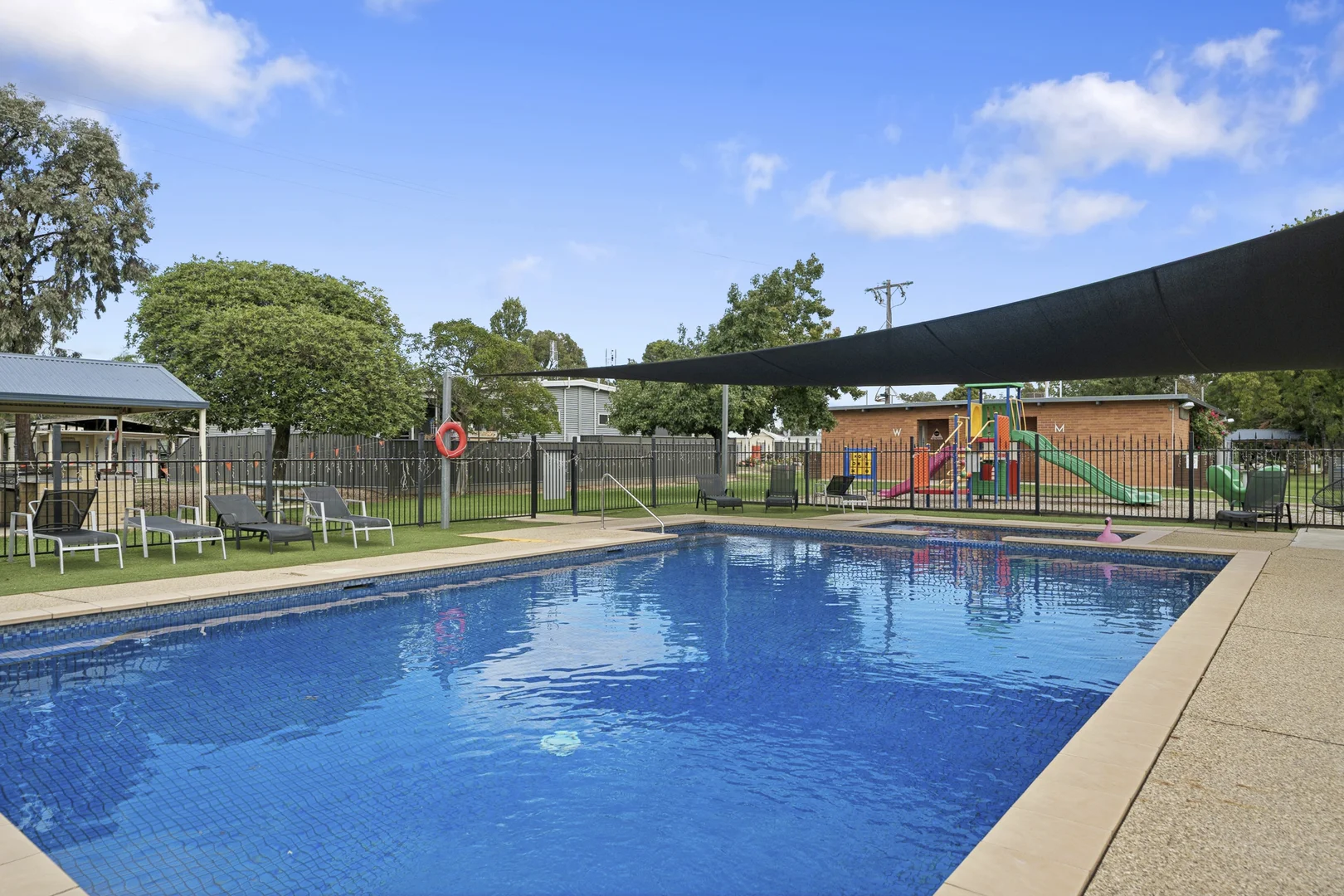 Additional image 13 of 30/143 High Street, Nagambie VIC 3608