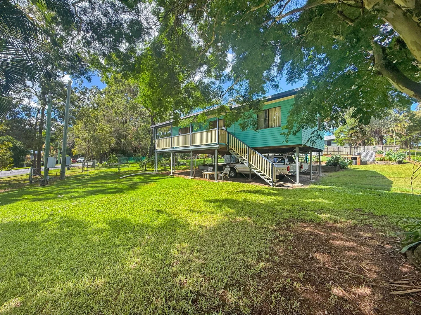 10 Wharf Street, Macleay Island QLD 4184
