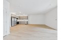 Additional image 33 of 448 W 5th St # 802, San Pedro, CA, 90731