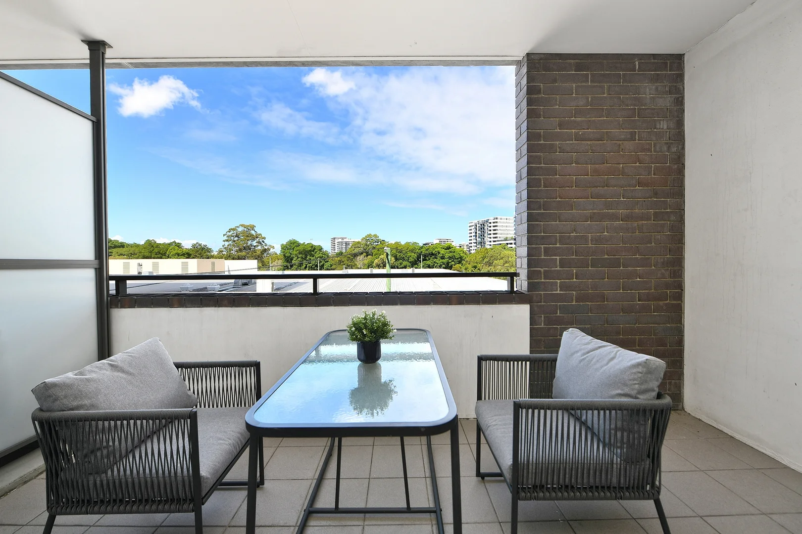 Additional image 3 of D208/35 Arncliffe Street, Wolli Creek NSW 2205