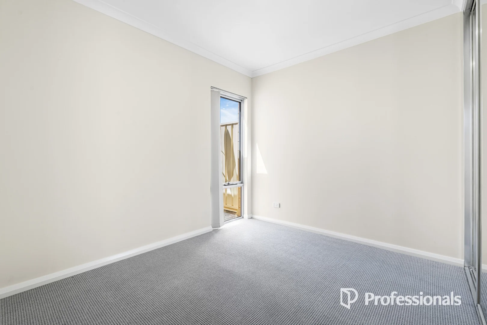 Additional image 12 of 26A Tetworth Crescent, Nollamara WA 6061