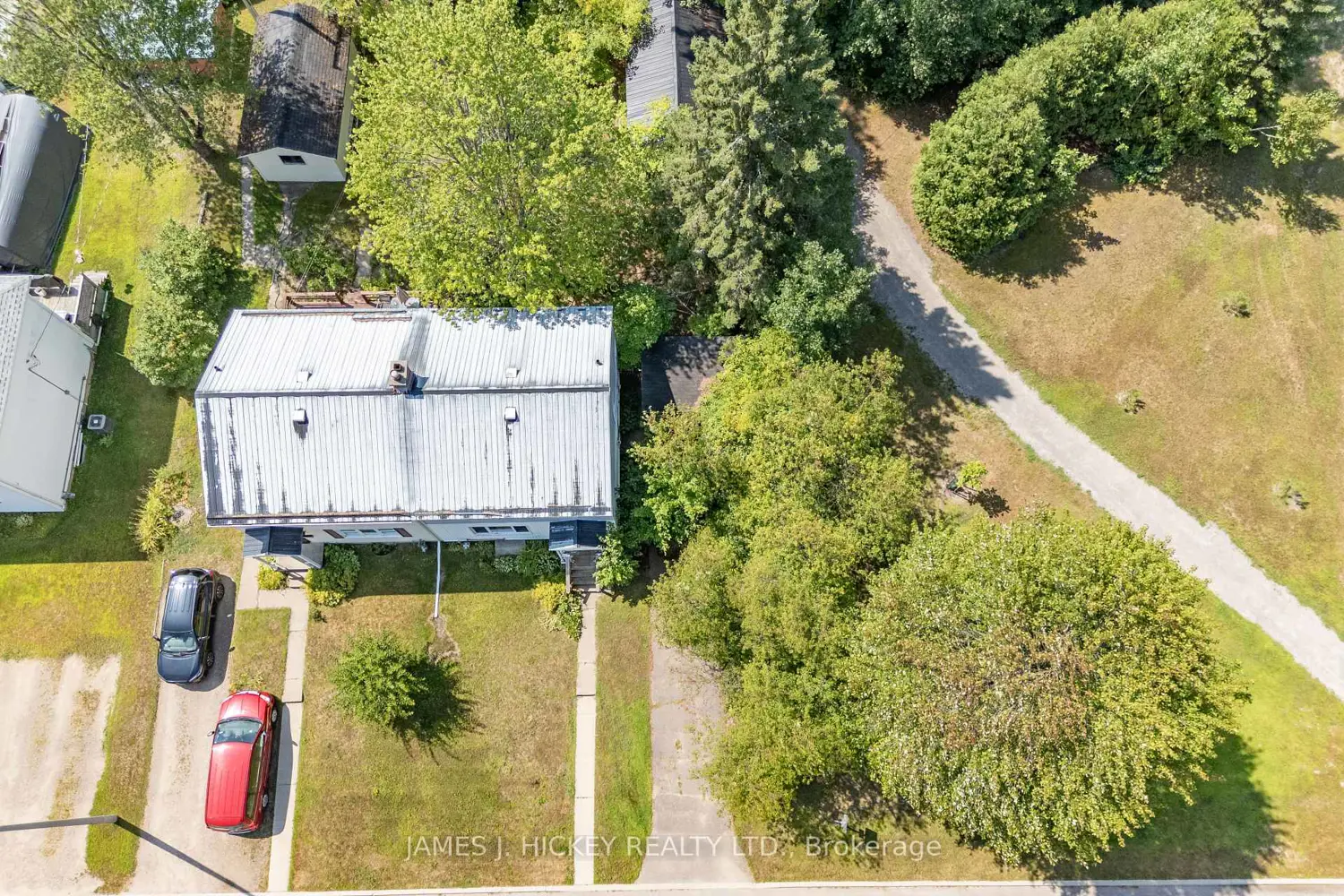 Additional image 13 of 123 Algonquin Street