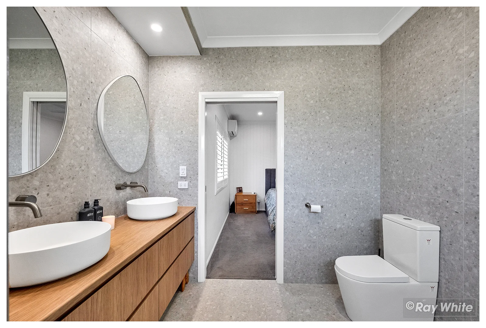 Additional image 15 of 5 Treetops Way, Parkhurst QLD 4702