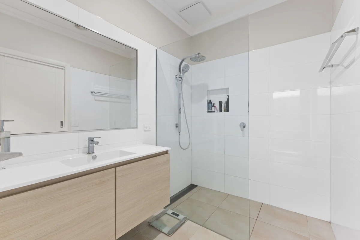 Additional image 15 of 79 Torres Street, Newborough VIC 3825