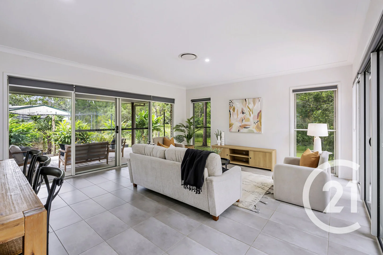 Additional image 11 of 37 Cabernet Court, Morayfield QLD 4506