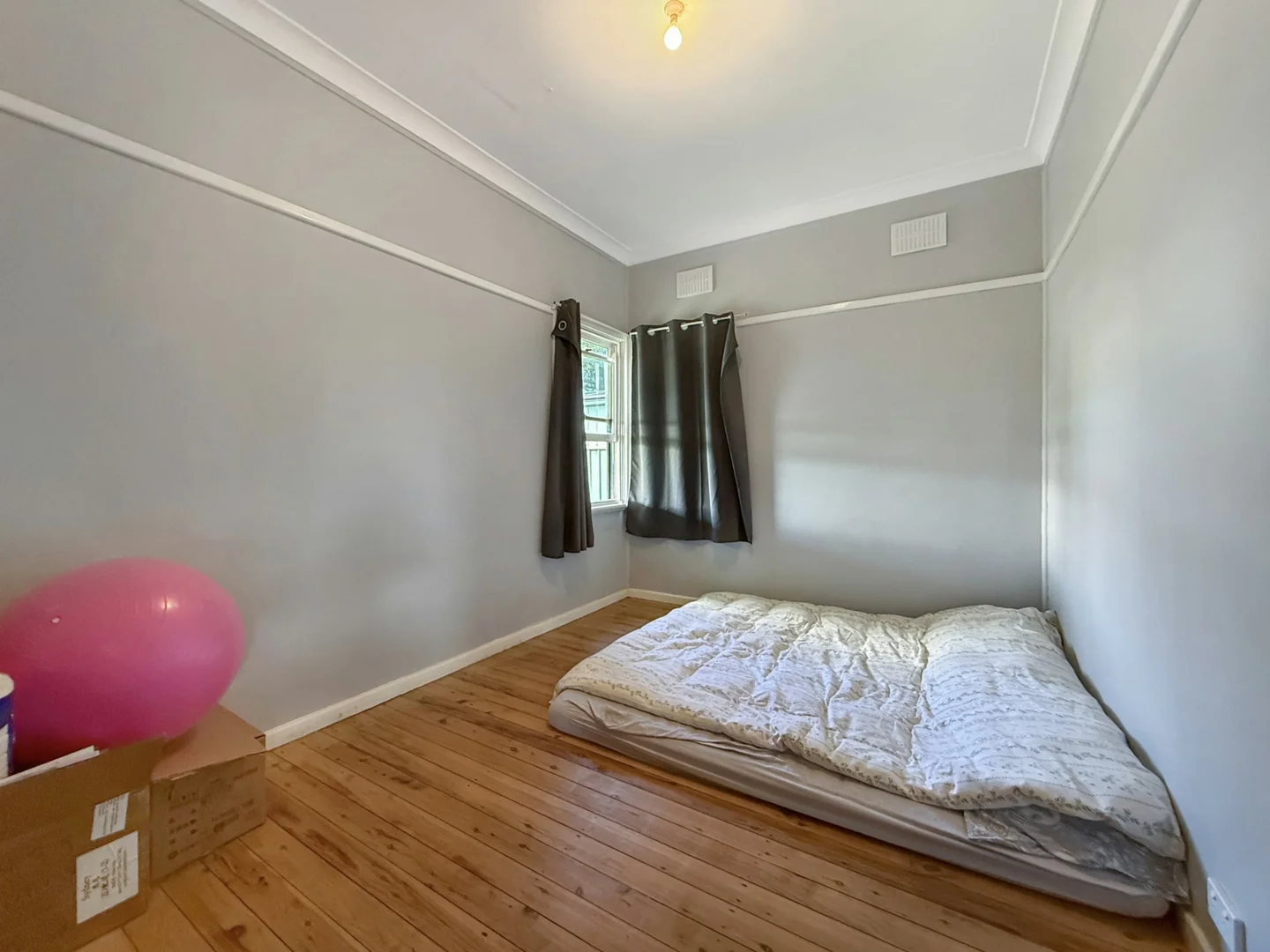 Additional image 7 of 4 White Street, Young NSW 2594