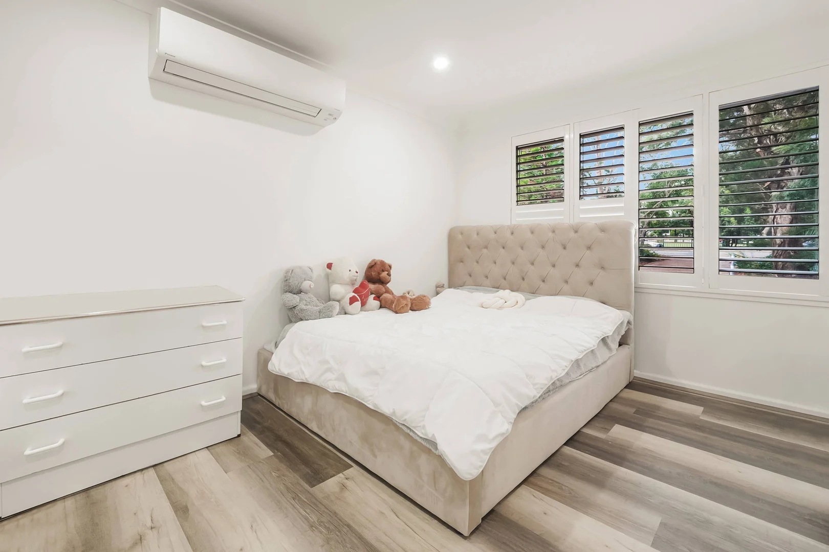 Additional image 7 of 139 Gumtree Way, Smithfield NSW 2164