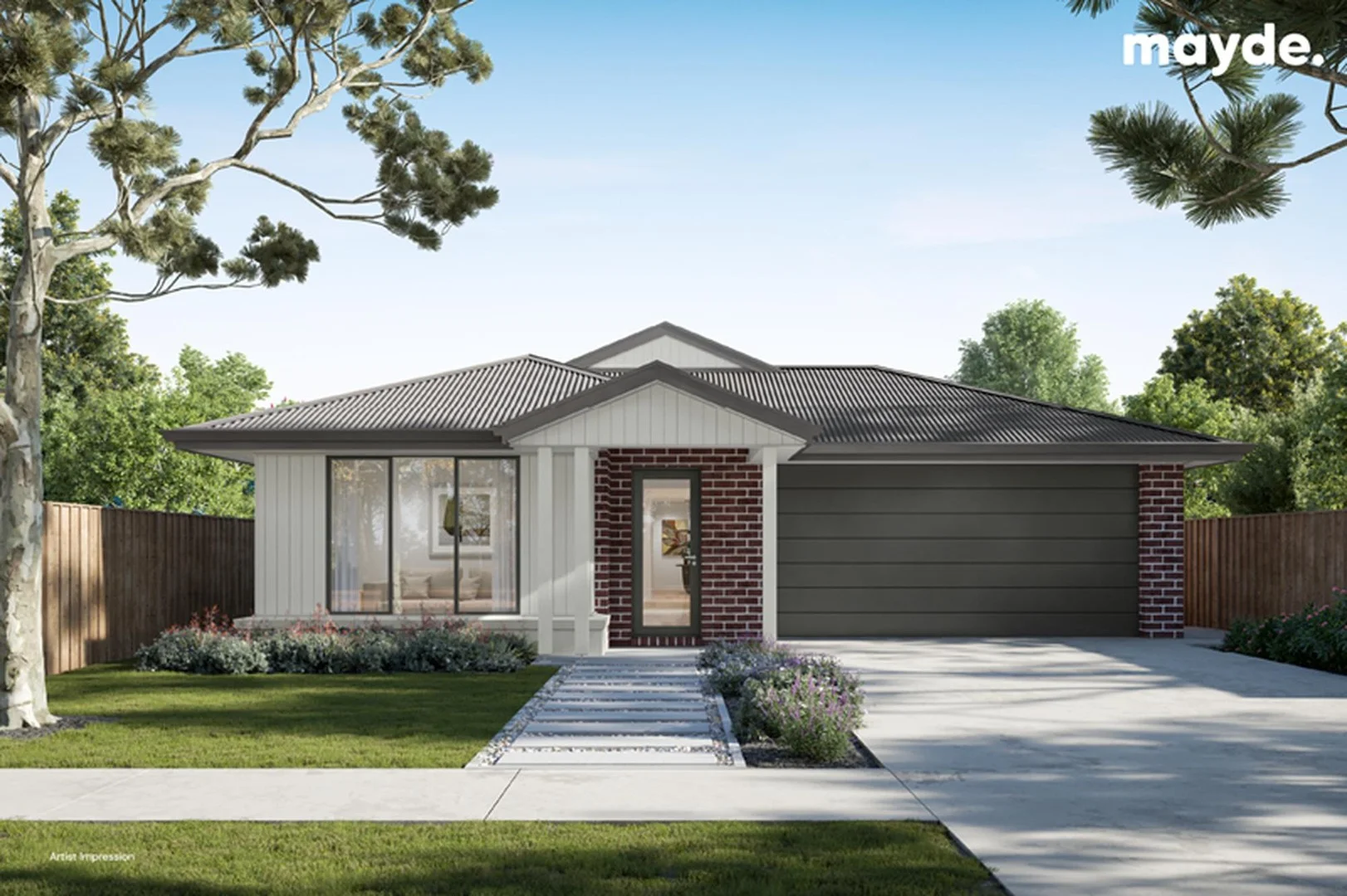 647 Canty Boulevard, Pakenham VIC 3810