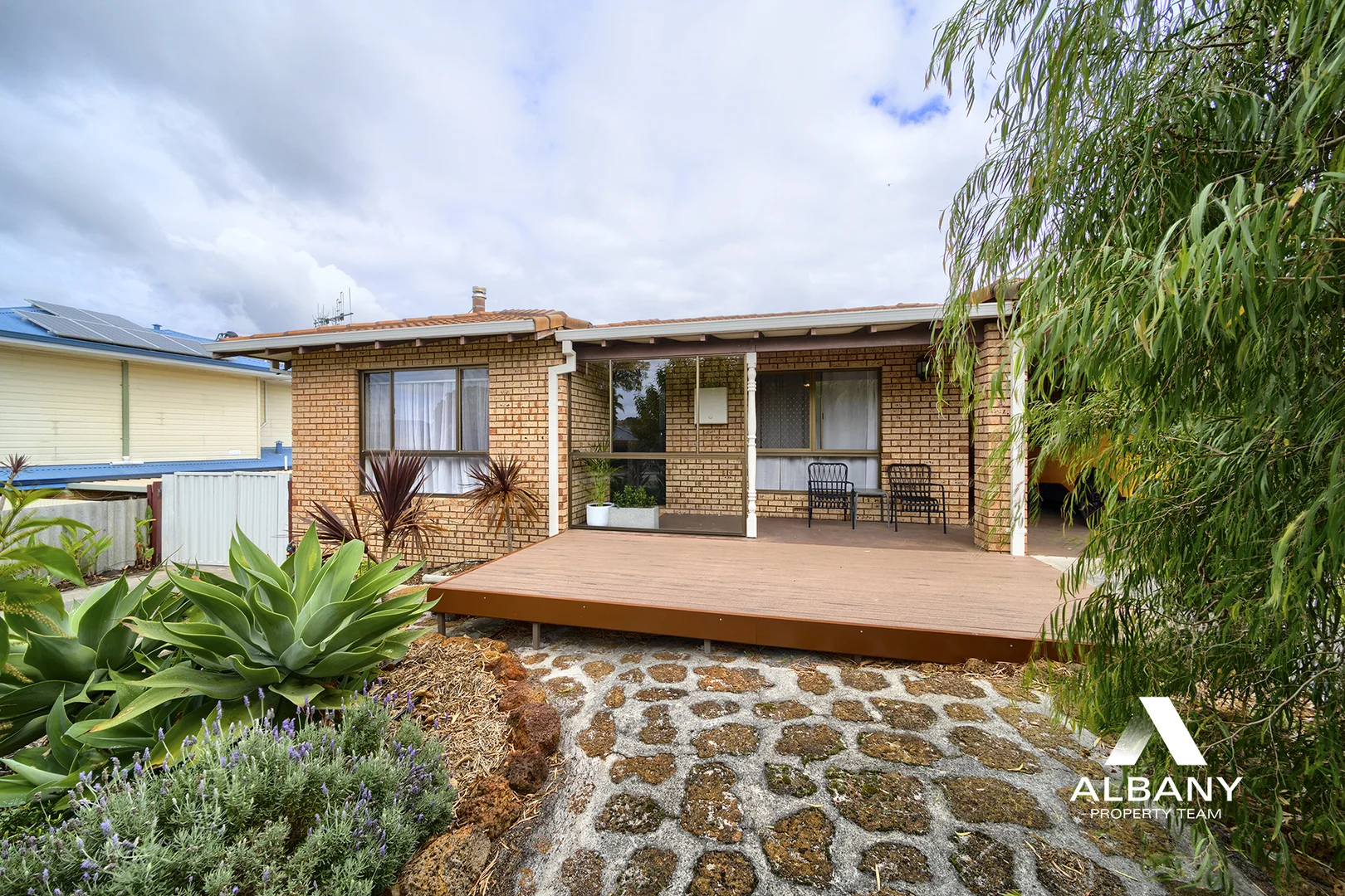 Additional image 20 of 1 Taylor Street, Bayonet Head WA 6330